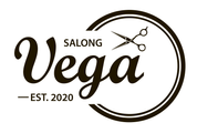 Salong Vega