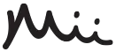 Mii