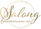 SalongWinstrupsgatanTre