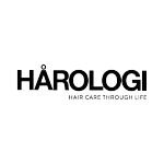 Hårologi