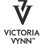victoria_vynn