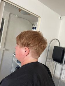 EFTER