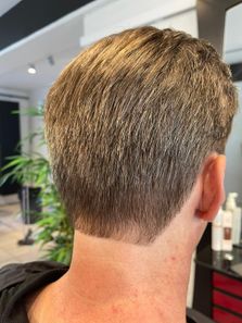 EFTER