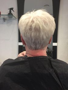 Efter