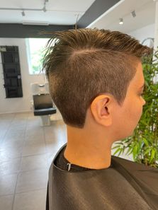EFTER
