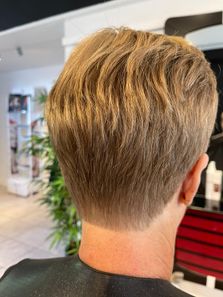 EFTER