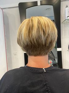 Efter