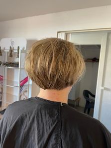 EFTER