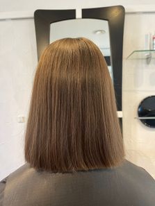 EFTER