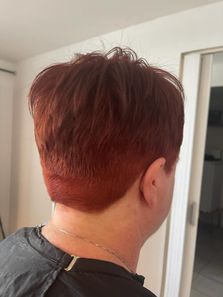 EFTER