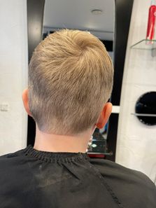EFTER