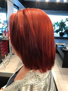 EFTER
