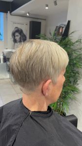 EFTER