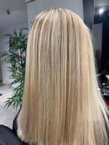 EFTER