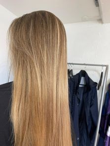EFTER