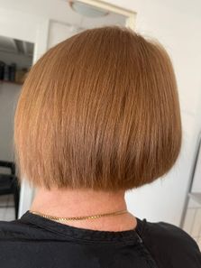 EFTER