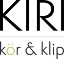 Salon Kiri