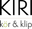 Salon Kiri