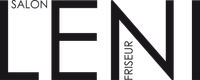 Friseur Salon Leni 