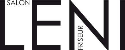 Friseur Salon Leni 