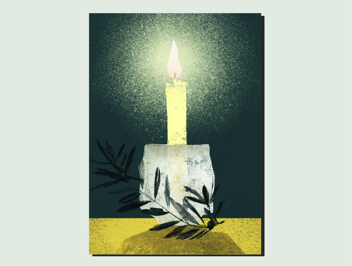 U1 EIN LICHT (P/K)