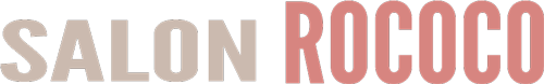 SALON ROCOCO