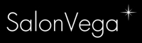 SalonVega*