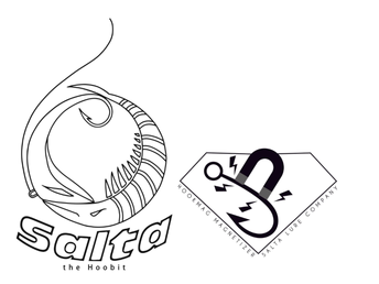 Salta Lure Company