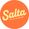 Salta