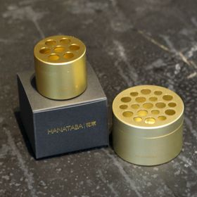 Hanataba Champagne