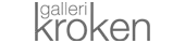 Galleri kroken
