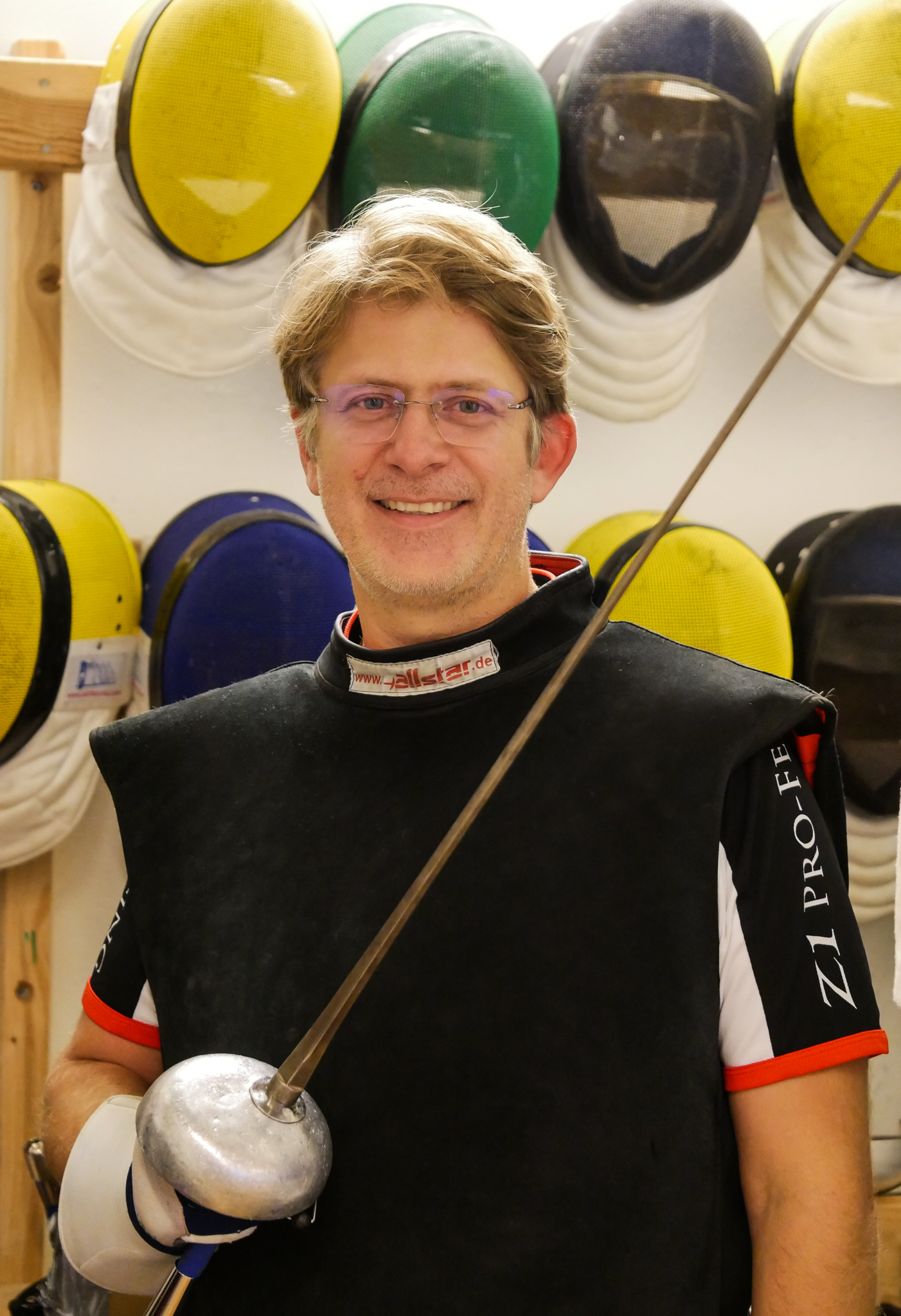 Szilard