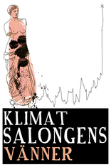 Föreningen KlimatSalongens Vänner
