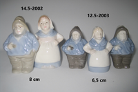 k.17-18