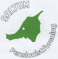 Saltum Pensionistforening