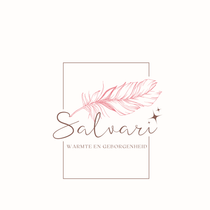 Salvari