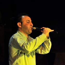 Saman 8218