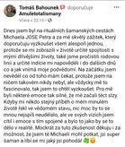 šamanská cesta 2