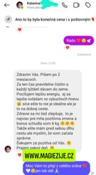 0efde3a5-3155-4959-8fb9-6bc7121feefe