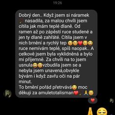 3575737537