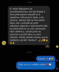 78977567567
