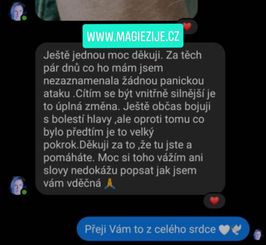 7955123c-aad4-4661-82cd-b72f9f98973b