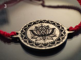 IMG_20210929_105619