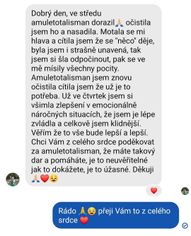 df659c51-da23-4508-894a-1efc98bf1394