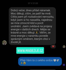 e06a7d9c-50a4-4287-8168-ad76717c04a6
