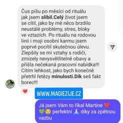 f06dabf6-f3f2-4315-b722-f4708a2e75e6