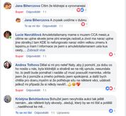 recenze 01