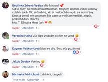 recenze 02