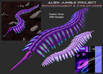D_3D_Alien_Jungle_Creature1