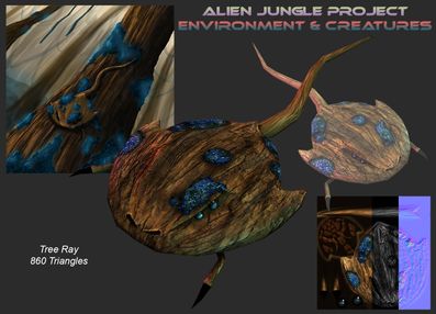 D_3D_Alien_Jungle_Creature3